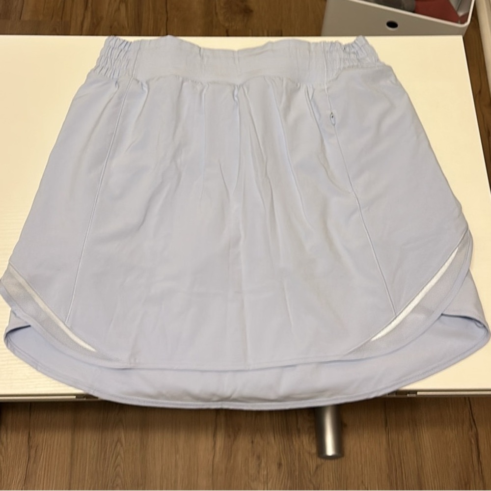 Lululemon Skirt